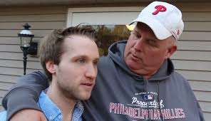 Troy Grimes (@_TROYGRIMES)