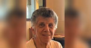 Obituary for Evelyn C. Meade