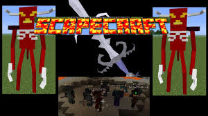 Check spelling or type a new query. Scapecraft Modded Server Massive Runescape Based Server Minecraft Server