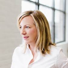 Patty Radford's Instagram, Twitter & Facebook