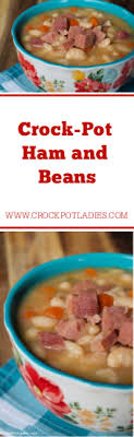 Pin On Best Of Crock Pot Ladies Recipes