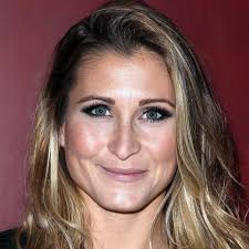 Watch Speak No Evil (2013) Full Movie Free Online