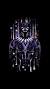 Ultra Hd Black Panther Wallpaper