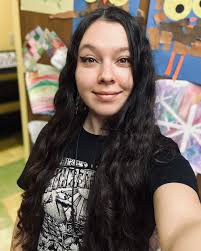 Garland County Library