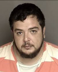 SALINAS MAN RECEIVES LIFE WITHOUT THE POSSIBILITY OF PAROLE FOR RAPE OF A  NINE-YEAR OLD Contact: Deputy District Attorney Elaine McCleaf Telephone:  (831) 755-5246 People v. Aaron Eugene Sepulveda; 18CR008296 Monterey County