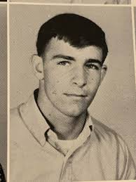 Marilyn Taylor Class of 1971 Obituary and Condolences