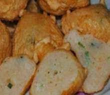 Resep Cara Membuat Kekian Enak Jawa Resep Resep Masakan Online Resep Masakan Resep Makanan Cina Makanan