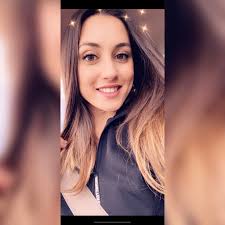 🌺Miss Pearl🌺 (@its_miss_pearl) • Instagram photos and videos