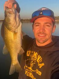 What are the hot spots around Flag this weekend?