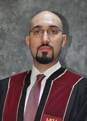 الكتاب السنوي Yearbook