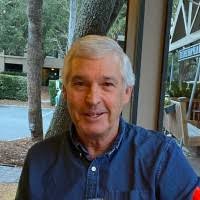 10+ "Stephen Charest" profiles