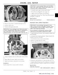 Maybe you would like to learn more about one of these? John Deere G100 G110 Garden Tractors Tm2020 Pdf Manual