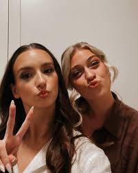 KAY ROPER (@kay.roper09) • Instagram photos and videos