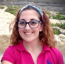 Today is the Birthday of this special lovely lady Martina. She is asking  donations for Puttinu instead of birthday gifts. Celebrate her birthday by  clicking the link below and donate  https://www.facebook.com/donate/382820419505990/?fundraiser_source ...