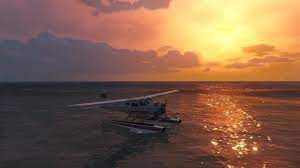 Players can complete these challenges to unlock special rewards, such as the imponte duke o'death car and that veritable gta classic bird of flight, the dodo . Exclusive Content Dlc Unlocker Grand Theft Auto V Mods