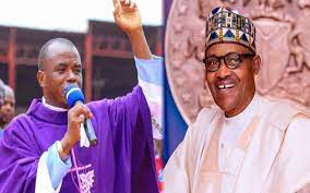 Gen muhammadu buhari (retd) over the. 1 Dwlk0hblypwm