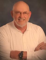 Obituary information for William Jerry Hobson