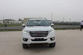 سعر و مواصفات ومميزات وعيوب هافال h6 الدفعة الجديد. Sier Blog Ø§Ø³Ø¹Ø§Ø± Ø³ÙŠØ§Ø±Ø§Øª Haval ÙÙŠ Ø§Ù„Ø¹Ø±Ø§Ù‚