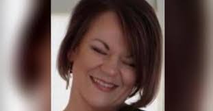 Elizabeth Ruffin's Instagram, Twitter & Facebook