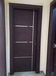 مصنع دعبس للابواب والاثاث الراقي Home Facebook