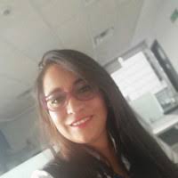 100+ "Rojas Crespo" profiles