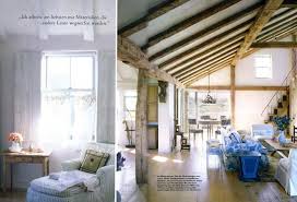 This Pin Was Discovered By Kelly Ishtar Discover And Save Your Own Pins On Pinterest House Loft Bed Home Decor