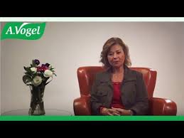 Pour avoir souffert de douleurs articulaires récurrentes au début de la ménopause, je fais régulièrement des recherches sur le sujet. Capsules Fraicheur Menopause Douleurs Articulaires Youtube