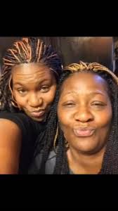 happy birthday Debbie Kaye Branch 🤍 love you and see you in heaven my  friend! @debbs.kaye