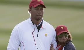 Tiger woods has a new girlfriend! Is Tiger Woods Married Or Dating Anyone Here S A List Of His Ex Girlfriends Networth Height Salary
