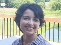 Boeing scholarships fuel graduate education for seven Innovation Campus  students