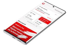 The following companies that you selected have not received enough comments for an official rating at this time: Abonament Digi Vs Orange Yoxo Vs Vodafone Flex Pareri