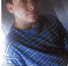 Chase Lee Trosper Obituary December 30, 2004