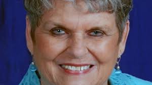 Martha Sue "Susie" Deaton Obituary (1940