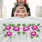 Ajax Film Circuit: The Wedding Banquet