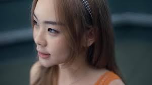 Celebrating SG Youth