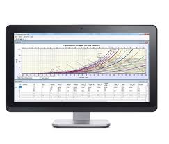 psychrometric chart free download simulation software