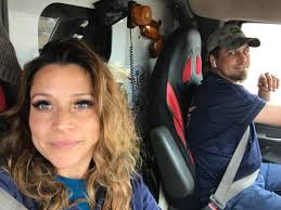 Another day at work so blessed