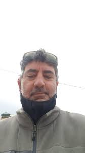 Pablo Vincent: «Si nos necesitan volvemos»