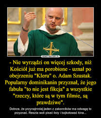 Magda wojtalewicz, facebook पर है. Demotywatory Pl