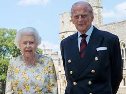 In 1967, prince philip grew increasingly concerned about the unstable political situation in. Prince Philip Turns 99 A New Portrait Plus A Look Back At His Royal Life National Globalnews Ca
