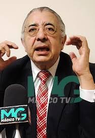 "Sobre las pensiones"