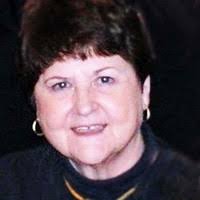 70+ "Margie Harmon" profiles