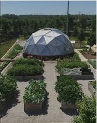 508 yellowstone avenue, cody, wy. 2014 Growing Spaces Greenhouses