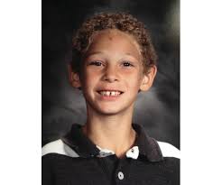 LEYDEN GUENTHER Obituary (2005