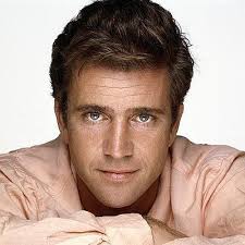 Mel Gibson Photo Mel Gibson Mel Gibson Mel Gibson Young Beautiful Men