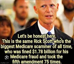 Cubanos for Democratic Action // Cubanos por la Acción Democrática