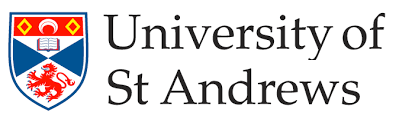 University of St Andrews, United Kingdom | Study.eu