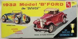 Pin On Scale Model Cars