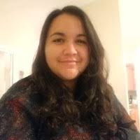 40+ "Teissonnière" profiles