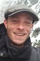 William Minor Obituary (2021)